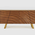 wooden furniture sideboard singapore