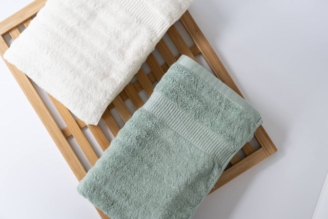 Towels