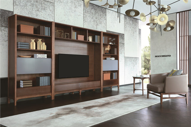 TV Consoles | Media Units | Entertainment Units