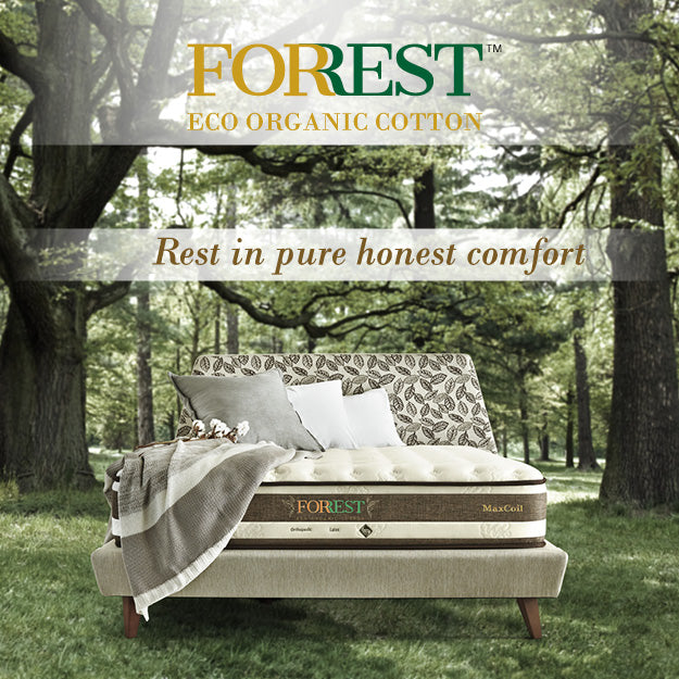 collections/Forrest_Eco_Organic_Logo_II.jpg