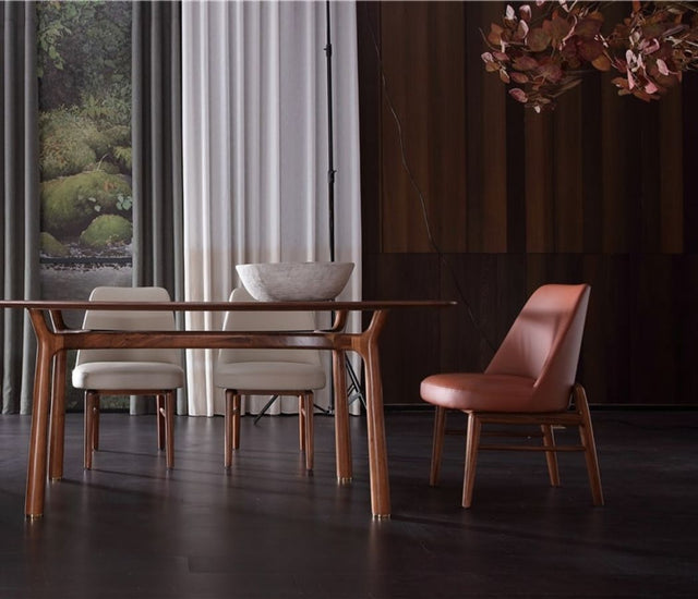 Dining Chairs
