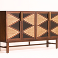 AKIO Sideboard