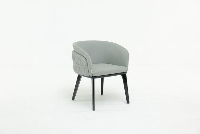 ALPINA Dining Armchair