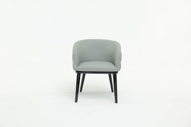 ALPINA Dining Armchair