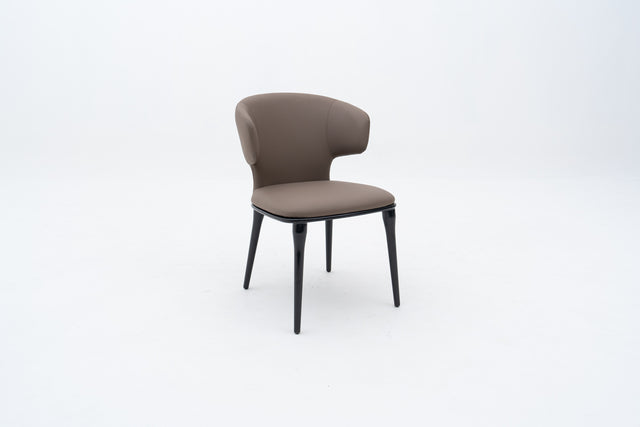 ALTO Dining Side Chair