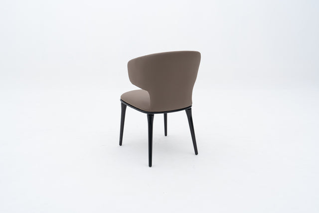 ALTO Dining Side Chair