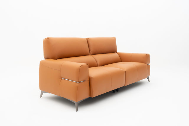 ASPIAN 2-Seater Maxi Sofa
