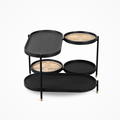 AYANA Coffee Table