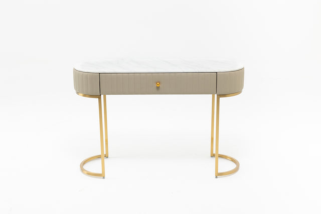 BEDARRA Vanity Table