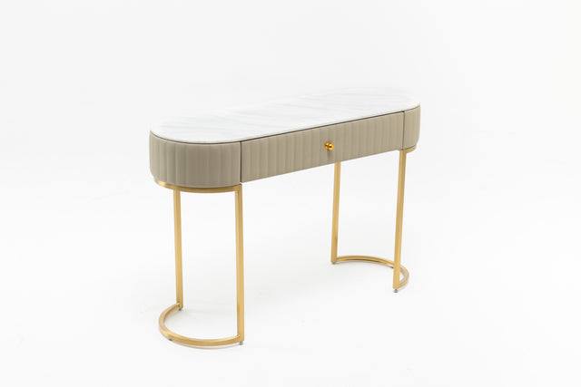 BEDARRA Vanity Table