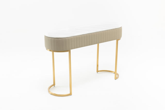 BEDARRA Vanity Table