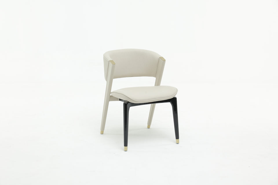 CAMBRIA Dining Side Chair