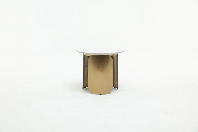 CANOVA Side Table