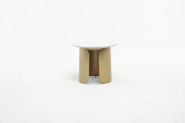 CANOVA Side Table