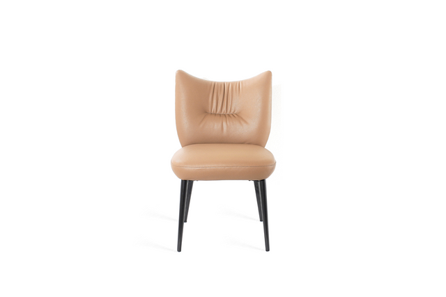 CATRINA Dining Side Chair