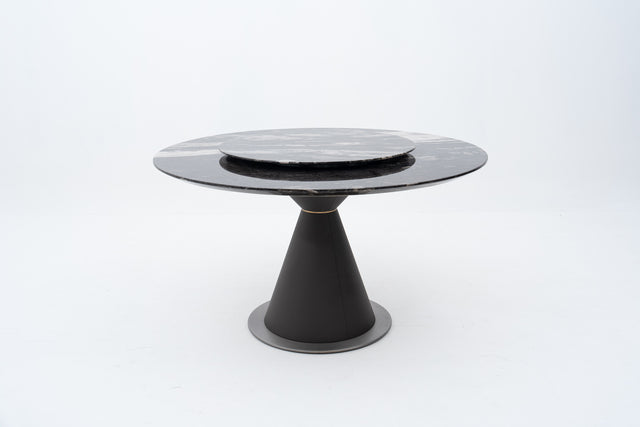 CATRINA Dining Table