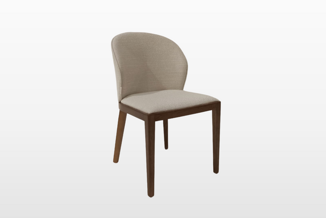 CONIFER Dining Side Chair