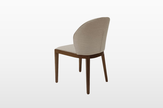 CONIFER Dining Side Chair