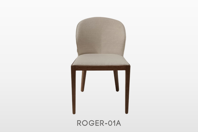 CONIFER Dining Side Chair