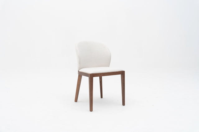 CONIFER Dining Side Chair