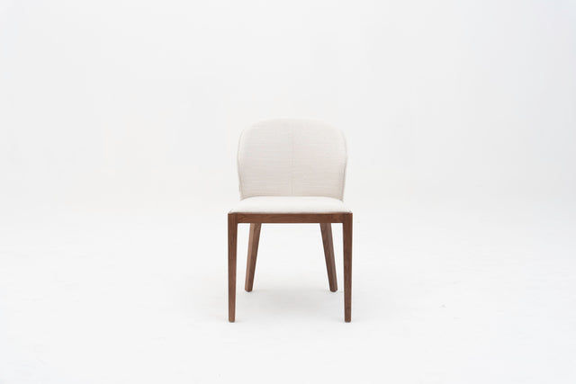 CONIFER Dining Side Chair