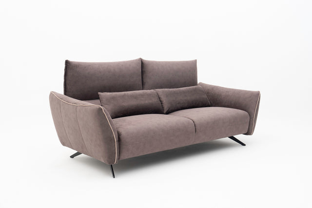 CORDELIA 2.5-Seater Sofa