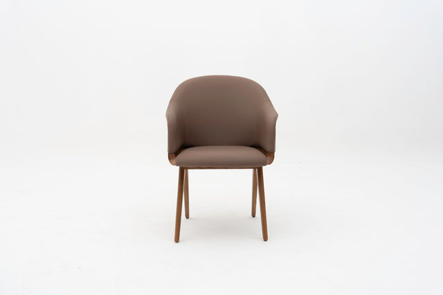 CROMWELL Dining Armchair