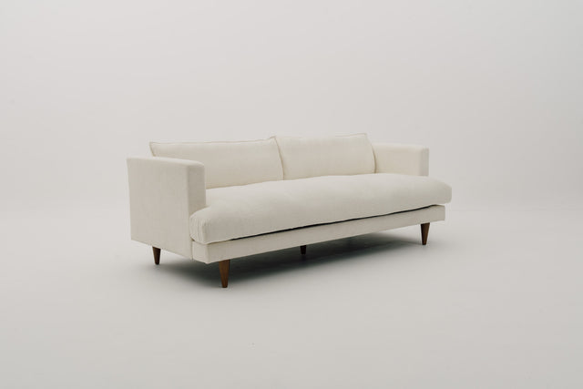 DIORNO 3-Seater Sofa