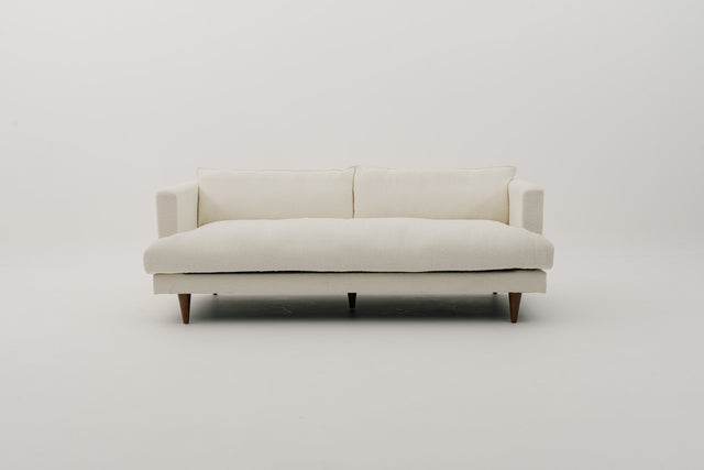 DIORNO 3-Seater Sofa