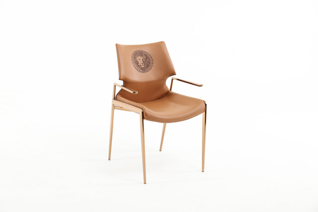 DOLCETTO Dining Armchair