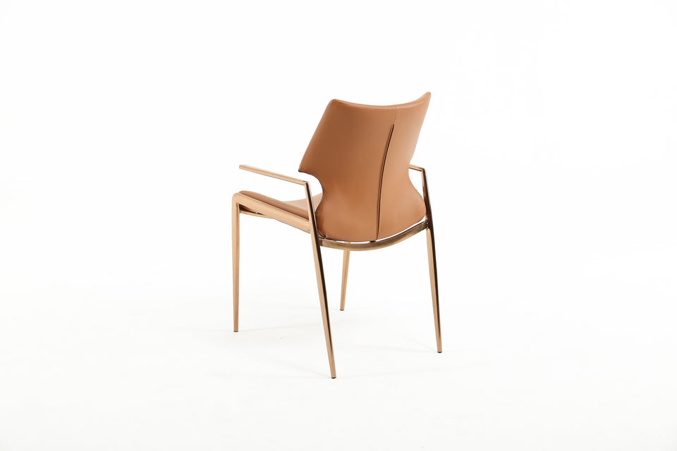 DOLCETTO Dining Armchair