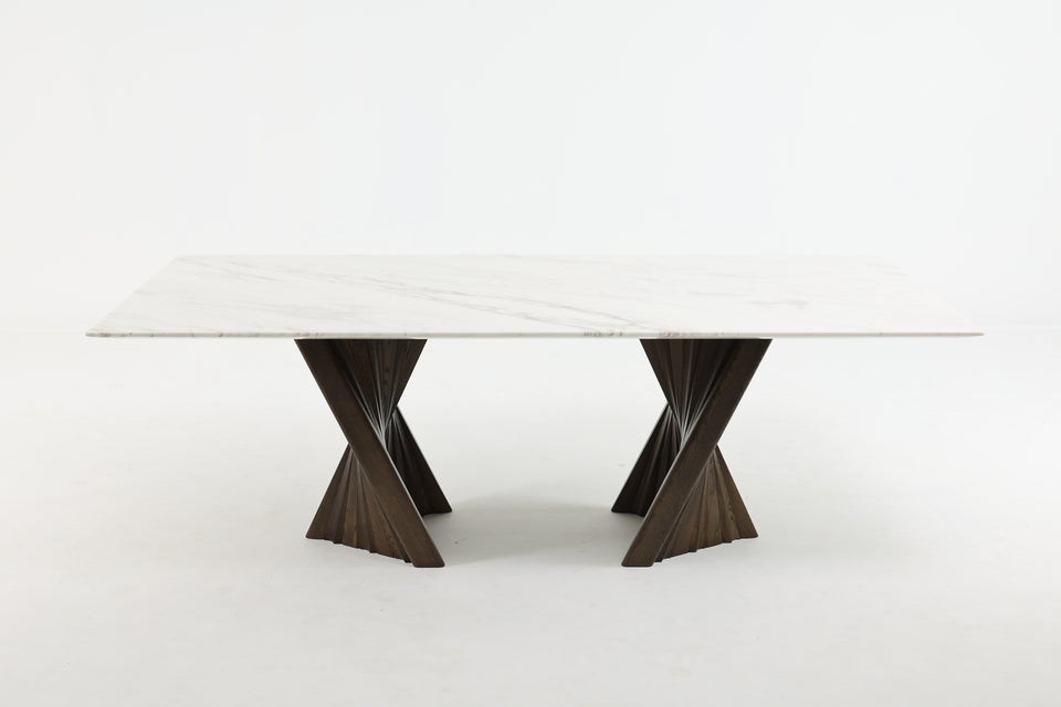 DORSET Dining Table
