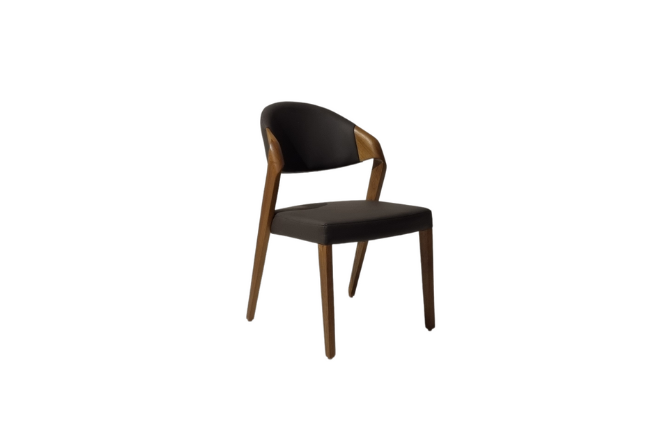 DRIFFIELD Dining Side Chair