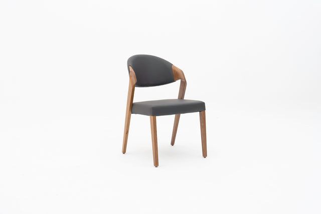 DRIFFIELD Dining Side Chair