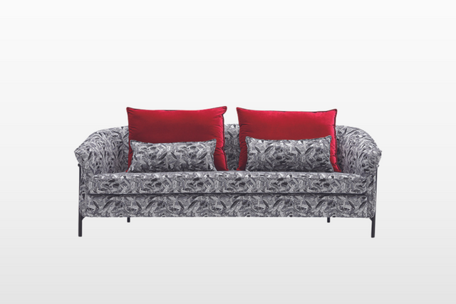 ROSEZETTA Sofa