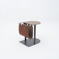 EJE Side Stand
