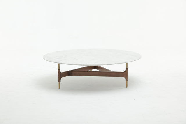 FLORIAN Coffee Table