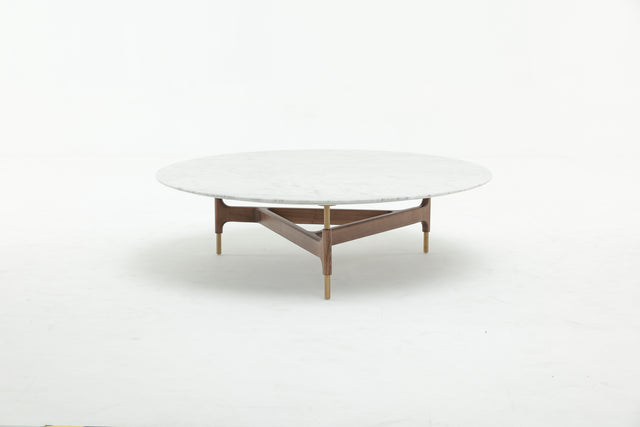 FLORIAN Coffee Table