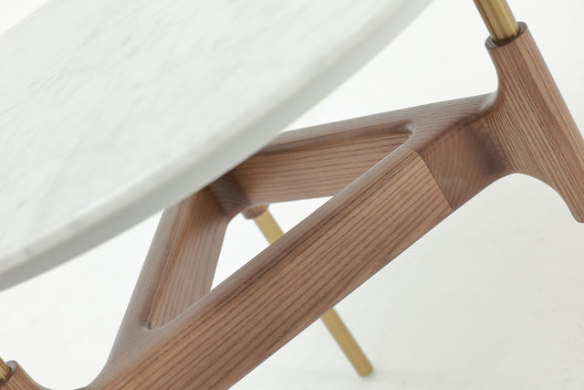 FLORIAN Side Table