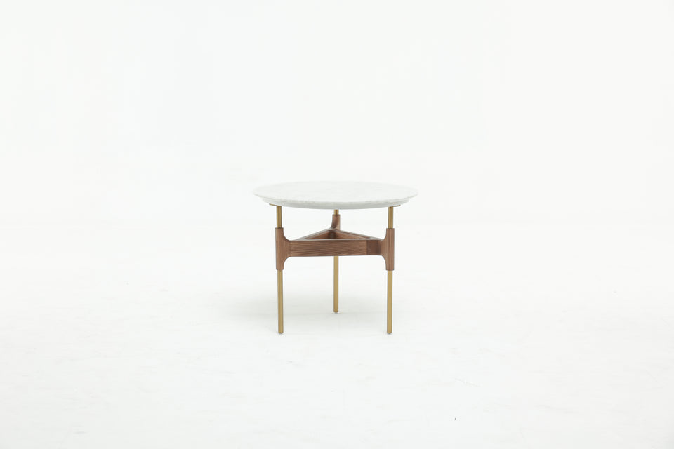 FLORIAN Side Table