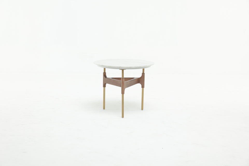 FLORIAN Side Table