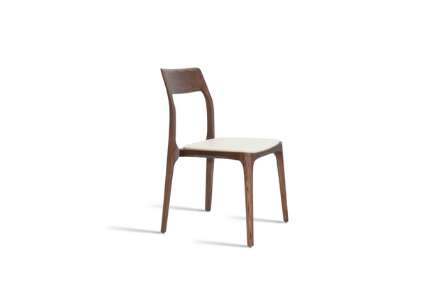 FORJA Dining Side Chair