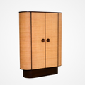GAKUGEN Cabinet