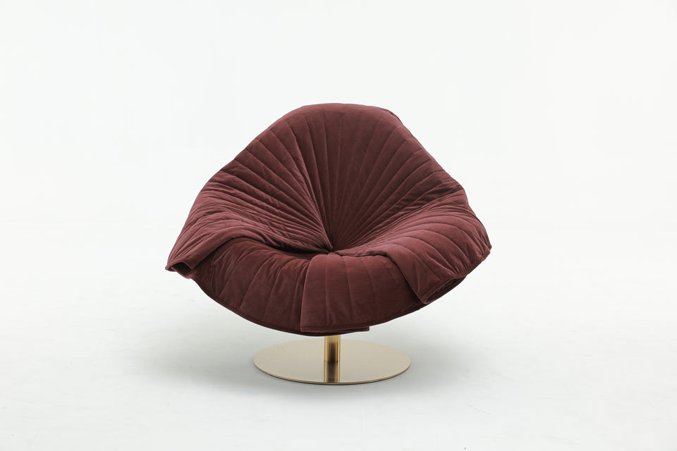 GRANDVILLE Lounge Chair