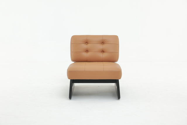 HADFIELD Lounge Chair