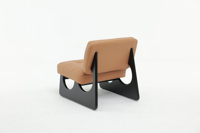 HADFIELD Lounge Chair