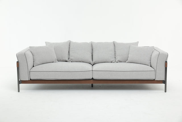 HARICOT Sofa