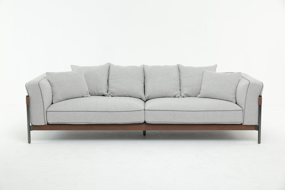HARICOT Sofa