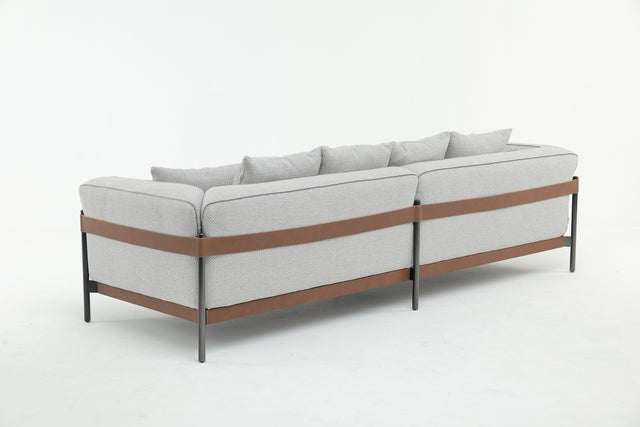 HARICOT Sofa