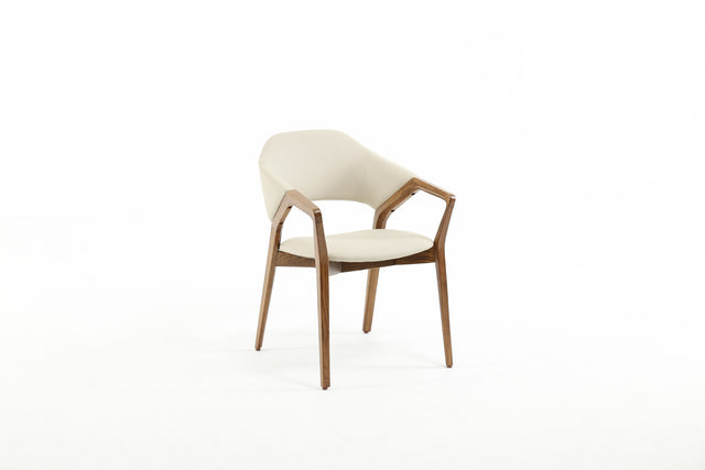 HELMSLEY Dining Armchair